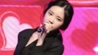 Apink - LUV