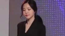 Apink - Mr. Chu