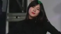 Apink - NoNoNo