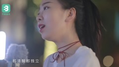 模仿翻唱 - 光