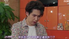 After School,T-ara,韩国群星,影视原声,咸慇晶(T-ara) - 韩剧<多样的儿媳>cut E045