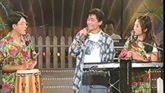 王杰 - 1994 彩虹假期 3/5