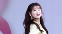 OH MY GIRL - Coloring Book