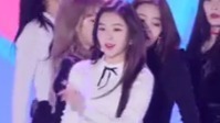 Red Velvet - Russian Roulette