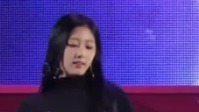 Lovelyz,郑艺仁(Lovelyz) - Ah-Choo