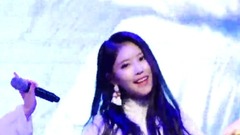 Lovelyz,李美珠(Lovelyz) - Hi~