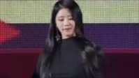 Lovelyz,李美珠(Lovelyz) - WoW!