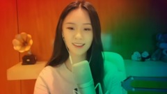 模仿翻唱 - 远走高飞