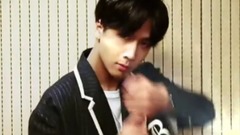 VIXX - "RavixxStar新世界" RAVI MC CUT