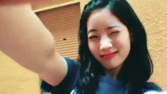 TWICE - LIKEY TEASER 2