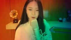 模仿翻唱,金志文 - 远走高飞