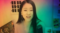 模仿翻唱,金志文 - 远走高飞