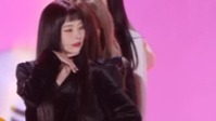 Red Velvet - Rookie
