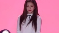 Red Velvet - Red Flavor