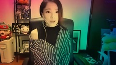 模仿翻唱 - 远走高飞