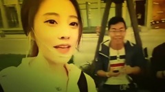 模仿翻唱 - 远走高飞