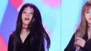 Red Velvet - 俄罗斯转盘