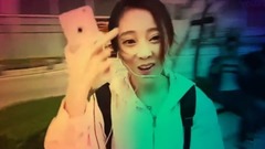 模仿翻唱,冯提莫 - 远走高飞