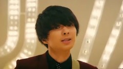 UNISON SQUARE GARDEN - Invisible Sensation