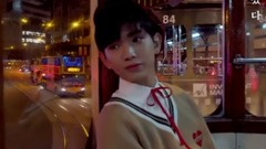 韩国群星 - It will be good (Teaser)