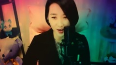 模仿翻唱 - 远走高飞