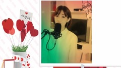 模仿翻唱 - 远走高飞