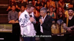 Sam Smith - Too Good At Goodbyes