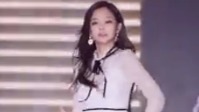 BLACKPINK - AS IF IT'S YOUR LAST