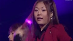 李孝利 - Finkl Now