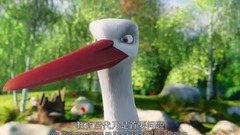 动漫专属 - 理查的新家