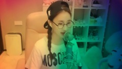 模仿翻唱 - 远走高飞