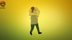 模仿翻唱 - 远走高飞(魔性版)