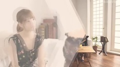 AKB48,柏木由纪 - MV座谈会(柏木由紀,加藤玲奈,茂木忍)