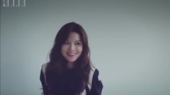 少女时代,Tiffany(少女时代),秀英(少女时代),Jessica - 【黄美英&郑秀妍&崔秀英】ONLY YOU