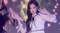 BLACKPINK - PLAYING WITH FIRE