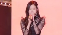 BLACKPINK - STAY