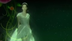 华语群星,音乐短片 - 香格里拉