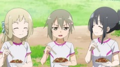 动漫专属 - たましい《結城友奈は勇者である-鷲尾須美の章》ED