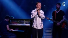 Sam Smith - Stay With Me