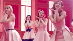 TWICE - LIKEY