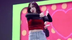 TWICE - LIKEY
