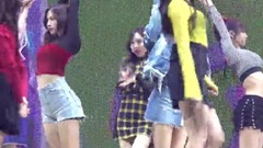TWICE - LIKEY