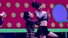 TWICE - LIKEY