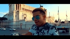 欧美群星 - Perder El Control