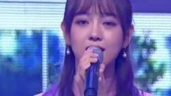 I.O.I - Hold On