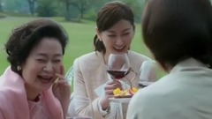 华语群星,影视原声 - 血观音 正式版预告片