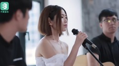 模仿翻唱 - 和你