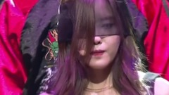T-ara,f(x),EXO,TWICE,WANNA·ONE - 千娇百媚、仪态万千的韩团舞台现场大合集(第63弹)