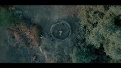 阿拉伯群星 - קליפ