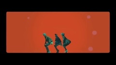 欧美群星 - Die For Yuh Whyne